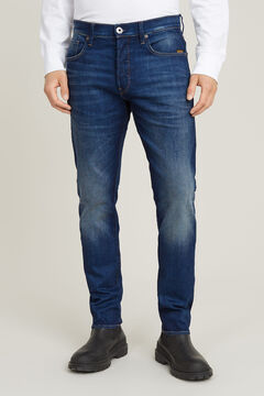 G-STAR Jeans G-Star 3301 Slim