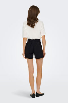 JDY Cal&ccedil;&otilde;es de pin&ccedil;as