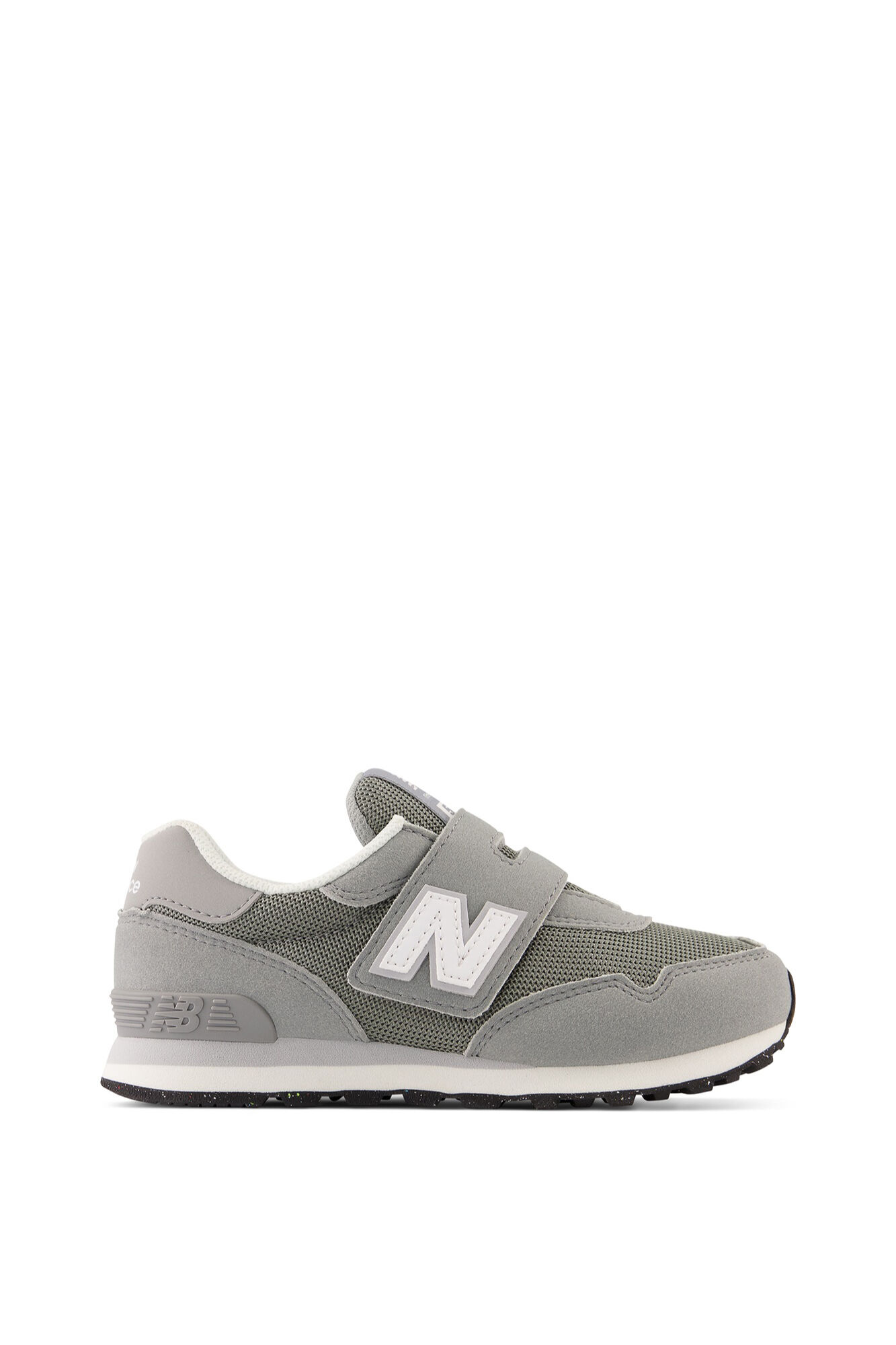 New Balance Zapatillas New Balance V515