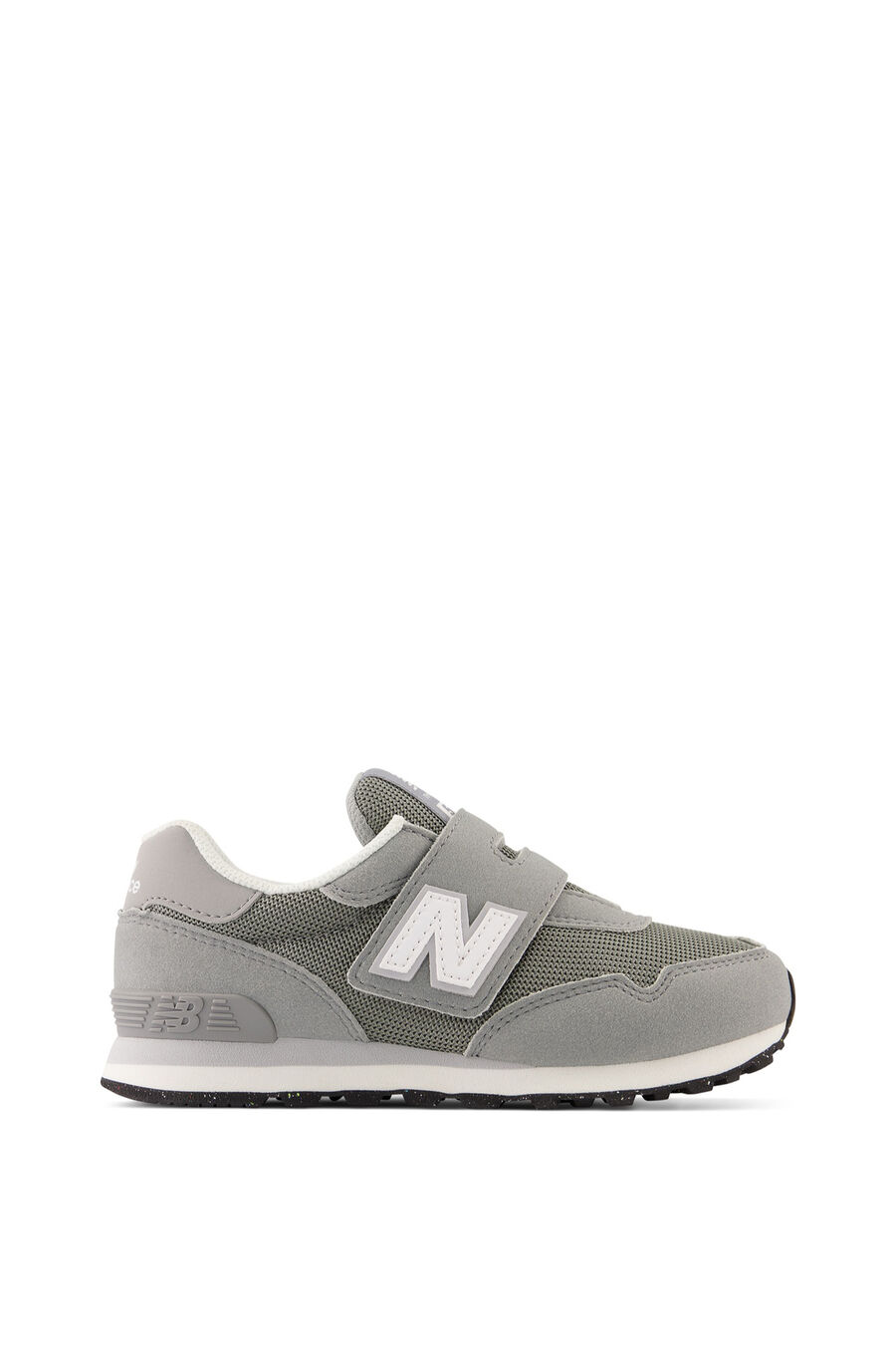 Zapatillas New Balance V515