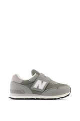 New Balance New Balance V515 trainers grey
