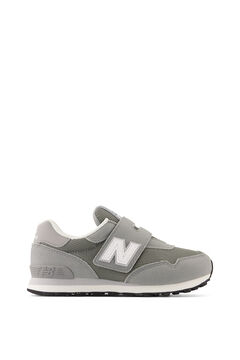 New Balance Zapatillas New Balance V515