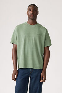 Levi's Camiseta Levis&reg;