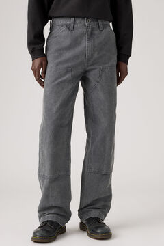 Levi's Cal&ccedil;as jeans 568&trade; Loose Straight Carpenter