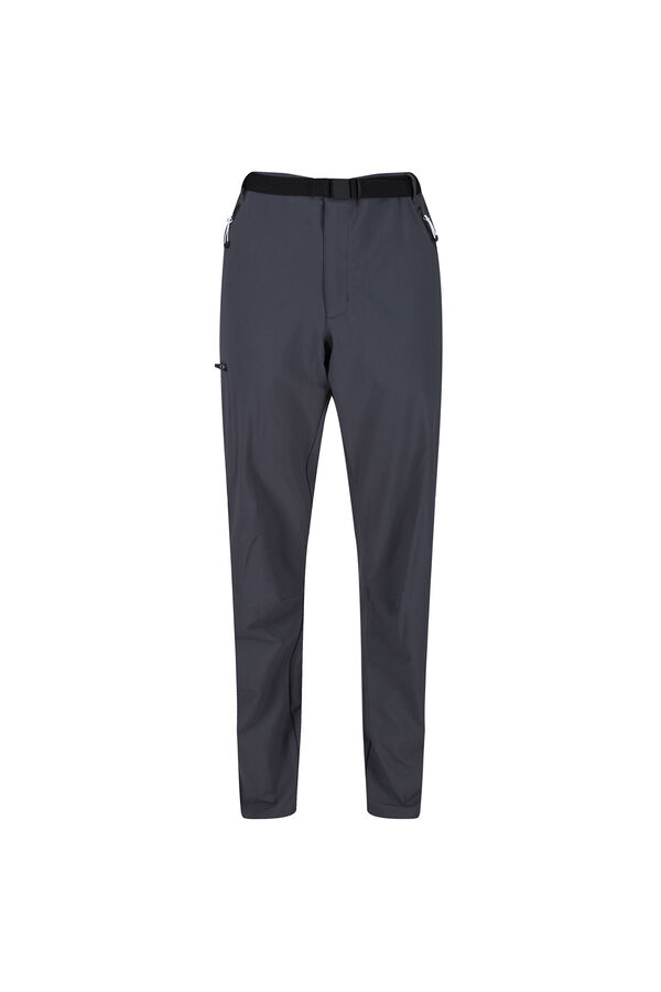 Springfield Xert Stretch III trousers grey