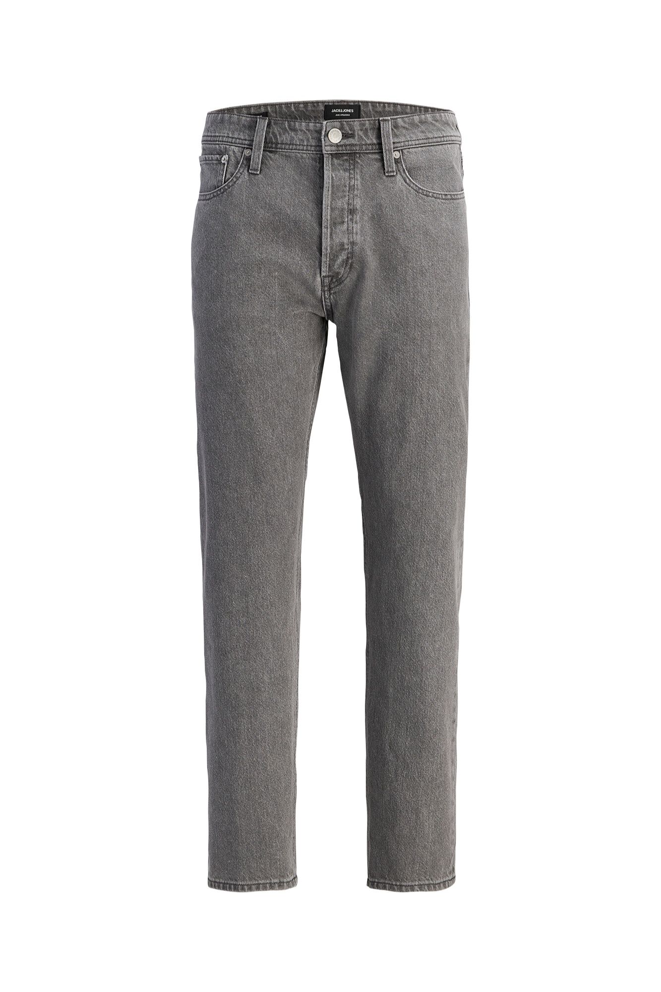Jack & Jones Jeans relaxed cinco bolsos