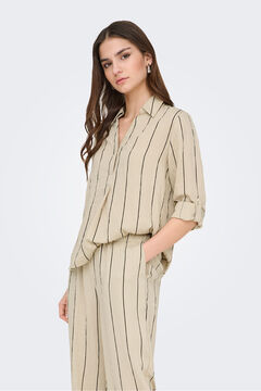 JDY Long sleeve shirt