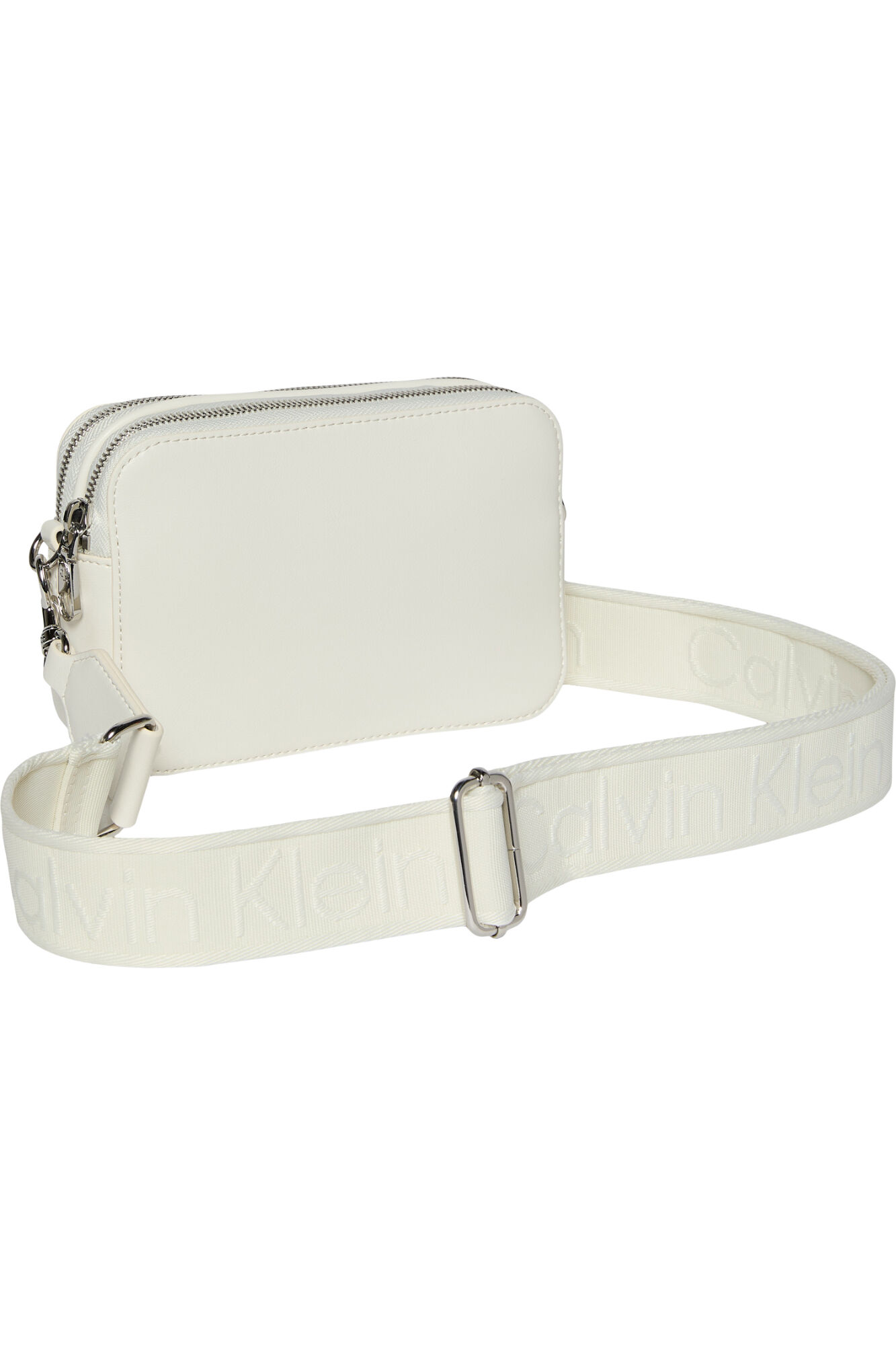 CK Jeans Bolso bandolera Calvin Klein