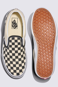 Vans Zapatillas Slip-on