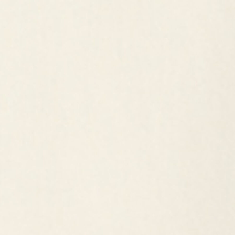 Color swatch