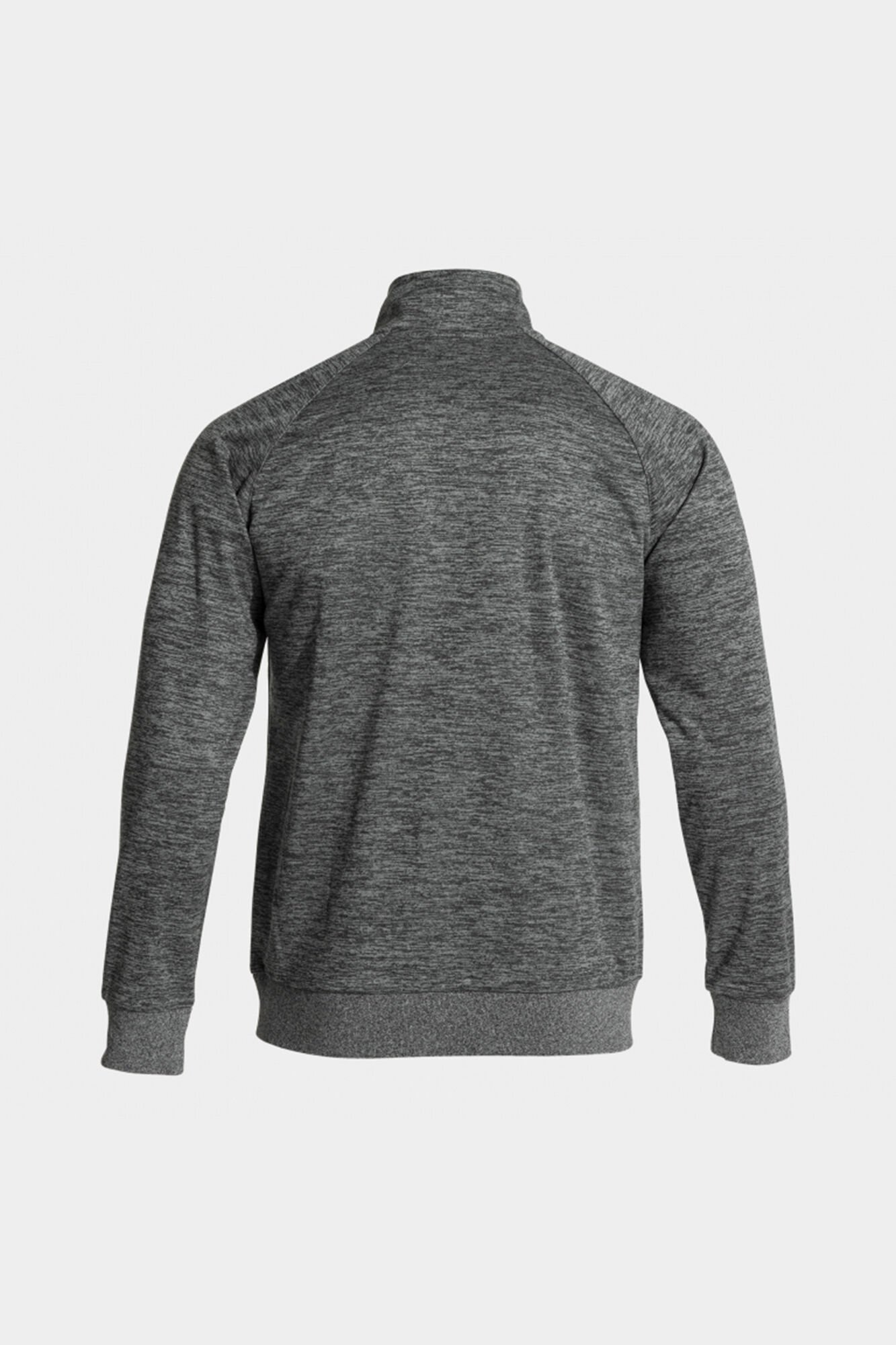 Joma Sudadera Faraon Turquesa Fl&uacute;or