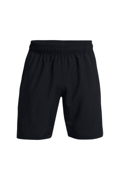 Under Armour Cal&ccedil;a curta desportiva