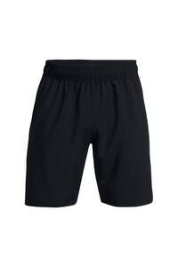 Under Armour Pantal&oacute;n corto deportivo