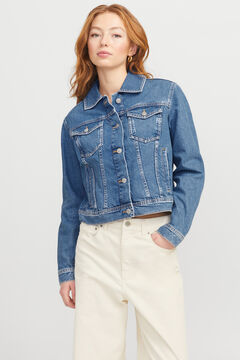 Jack & Jones Chaqueta vaquera