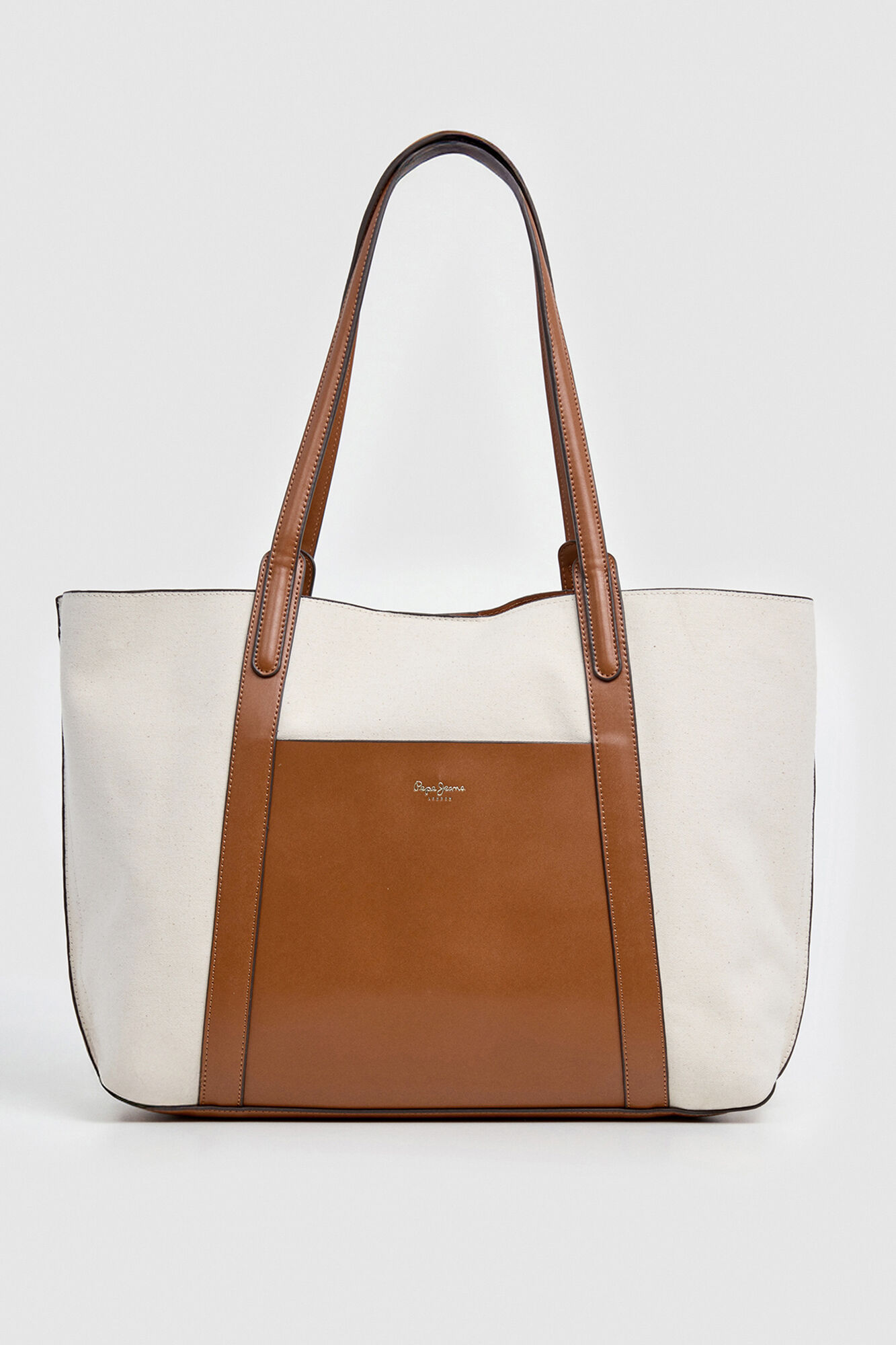 Pepe Jeans Bolso shopper