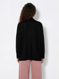 Tiffosi Cardigan b&aacute;sico