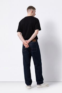 Tiffosi Young Super baggy jeans