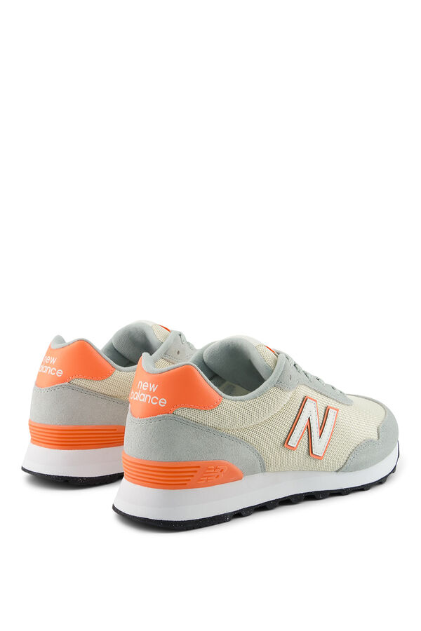 New Balance New Balance 515 trainers beige