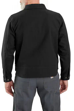 Carhartt Loose canvas jacket