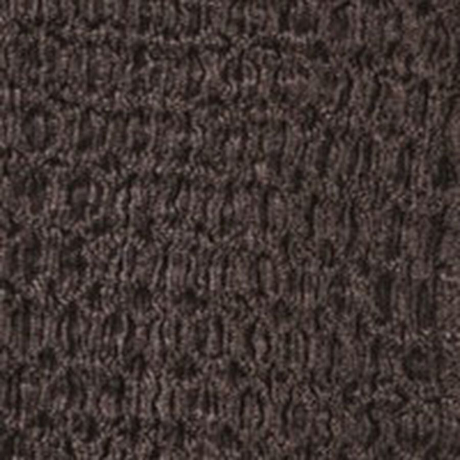 Color swatch