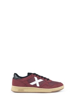 Munich Zapatillas Arrow 85