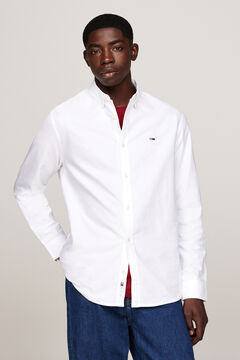 Tommy Jeans Men's Tommy Jeans shirt Bela