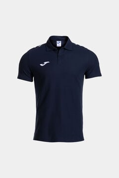Joma Polo manga corta