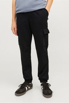 Jack & Jones Junior Cal&ccedil;a de regular fit