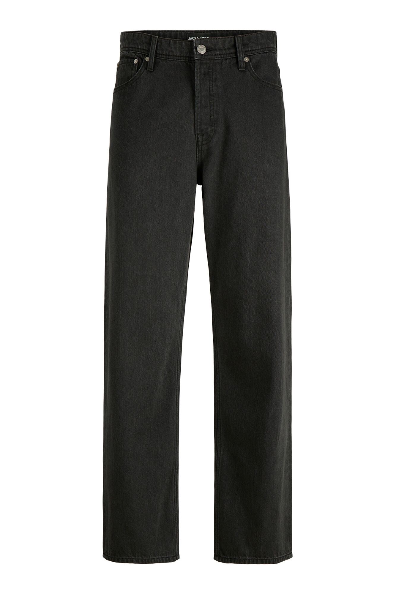 Jack & Jones Jeans cl&aacute;sicos corte recto