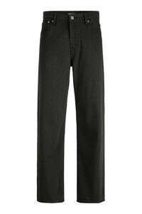 Jack & Jones Jeans cl&aacute;sicos corte recto