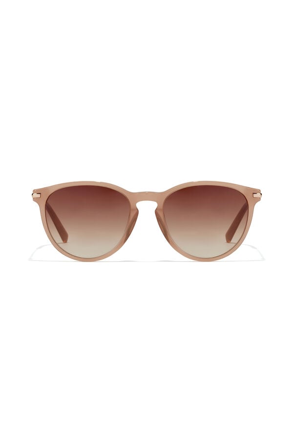 Springfield Mark sunglasses - Sand Terracotta ružičasta