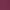morado/lila