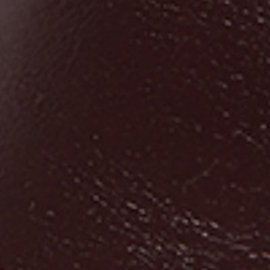 Imagen de muestra de color para productos