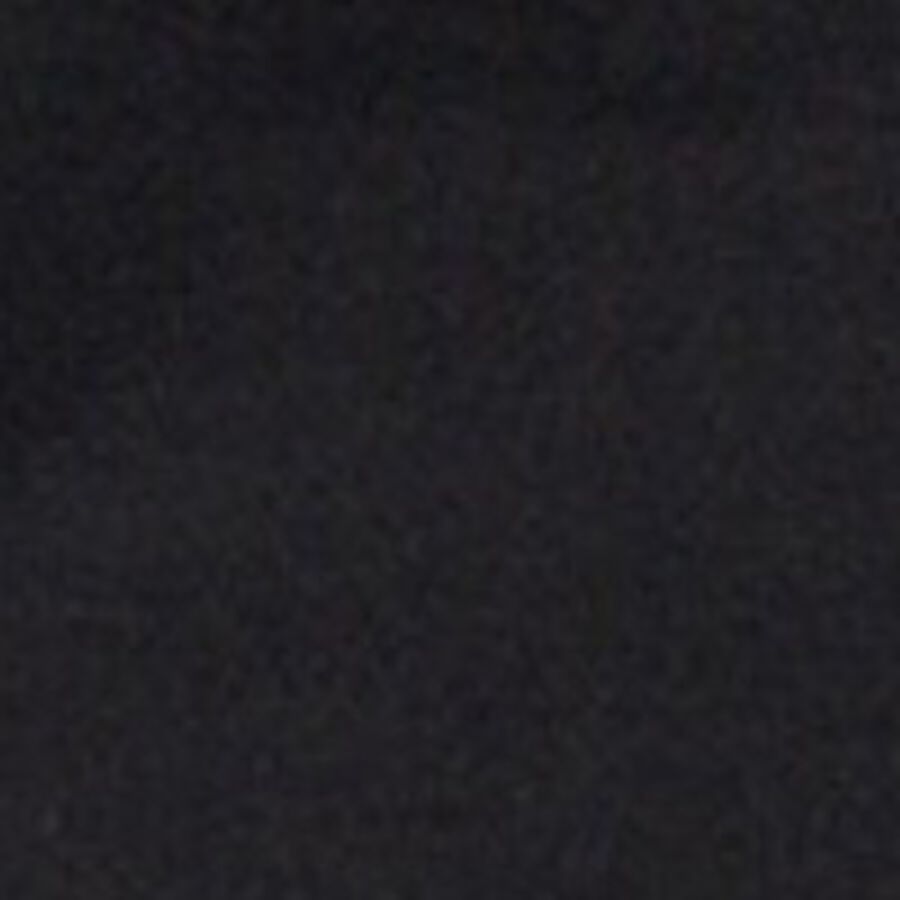 Color swatch