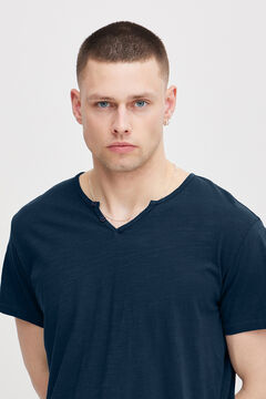 Blend Camiseta de manga corta