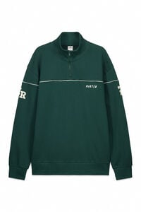 Springfield Piping sweatshirt 78
