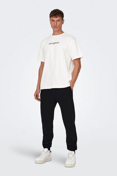 Only & Sons Pantal&oacute;n largo de ch&aacute;ndal