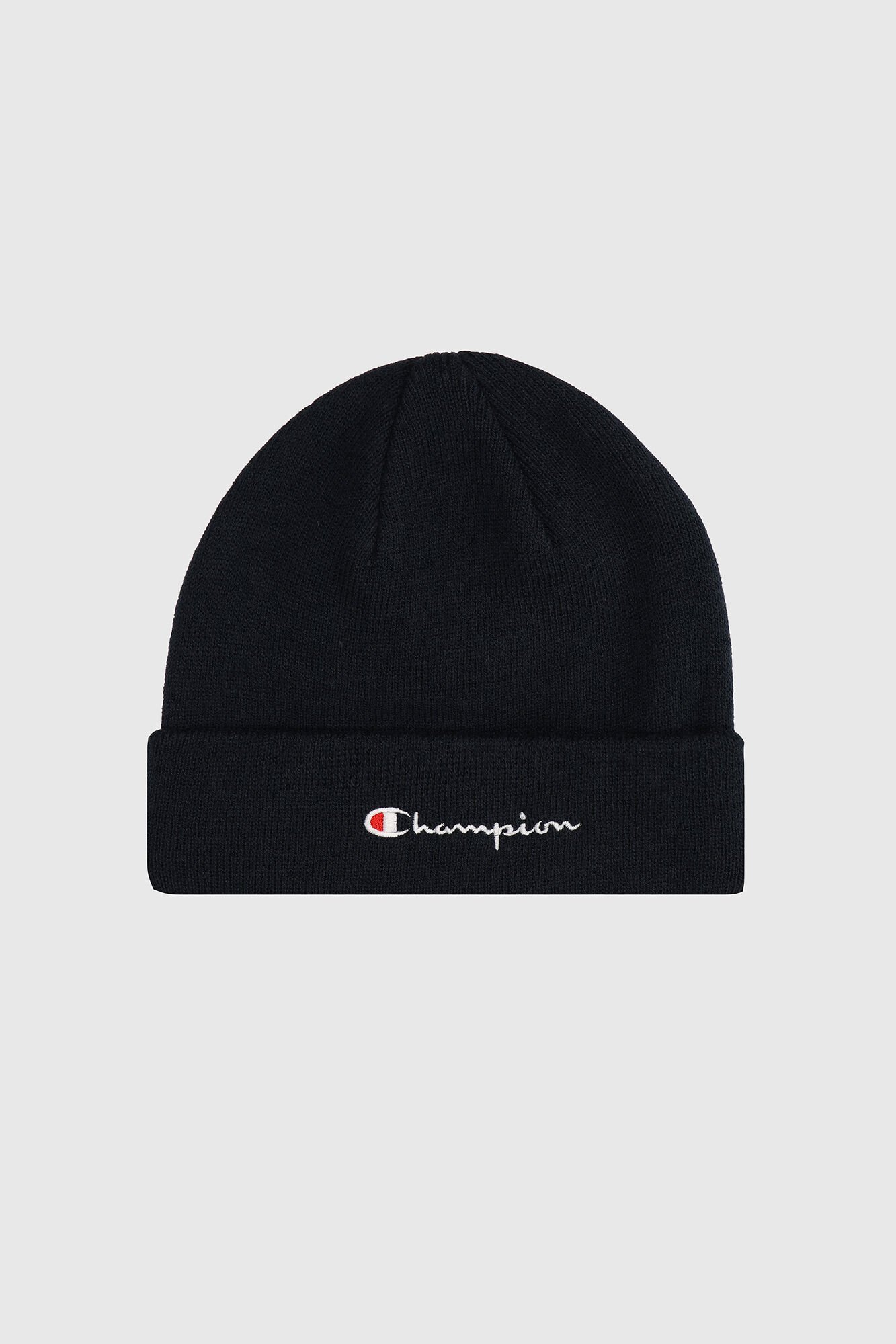 Champion Gorro