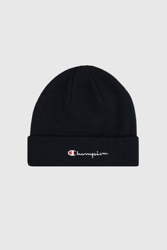 Champion Gorro