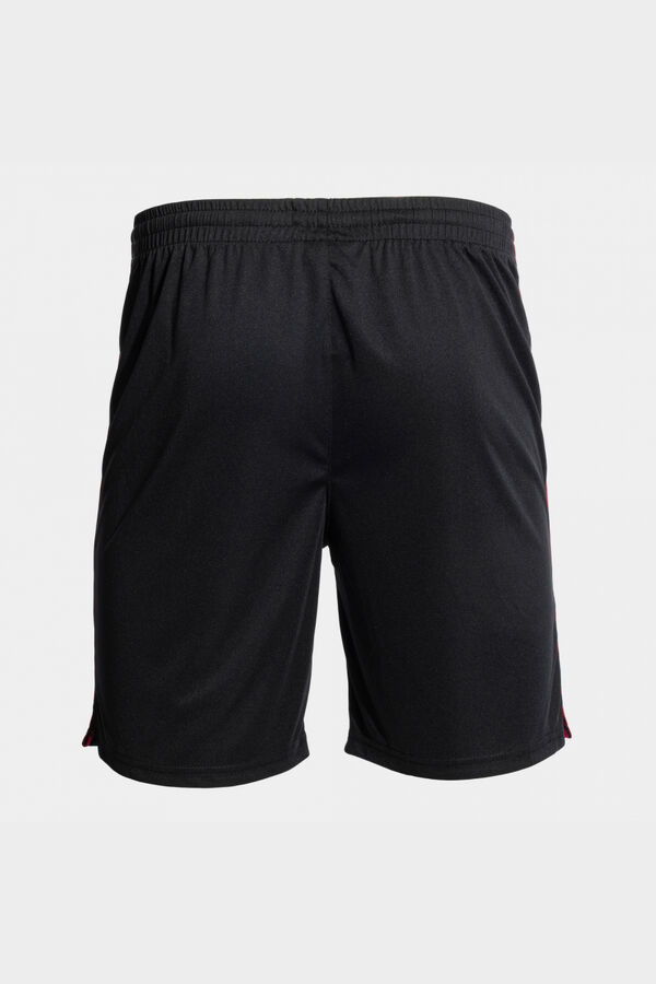 Joma Bermuda open negro