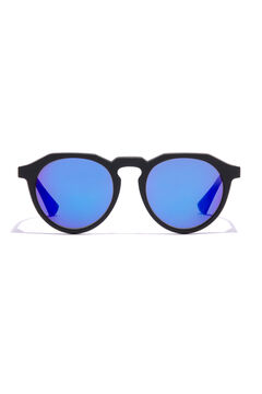 Springfield Warwick Raw sunglasses - Black Sky noir