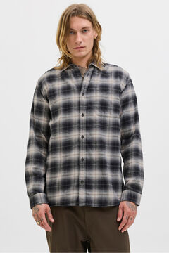 Jack & Jones Camisa de corte regular