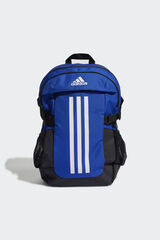 Springfield Adidas backpack bleu