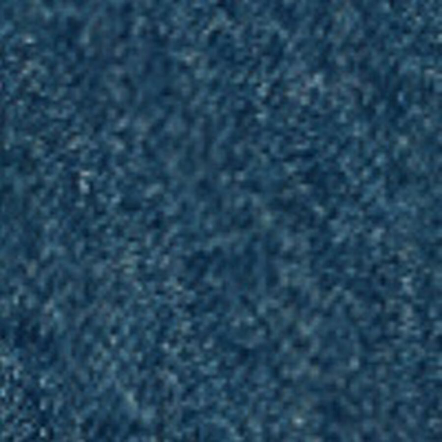 Color swatch