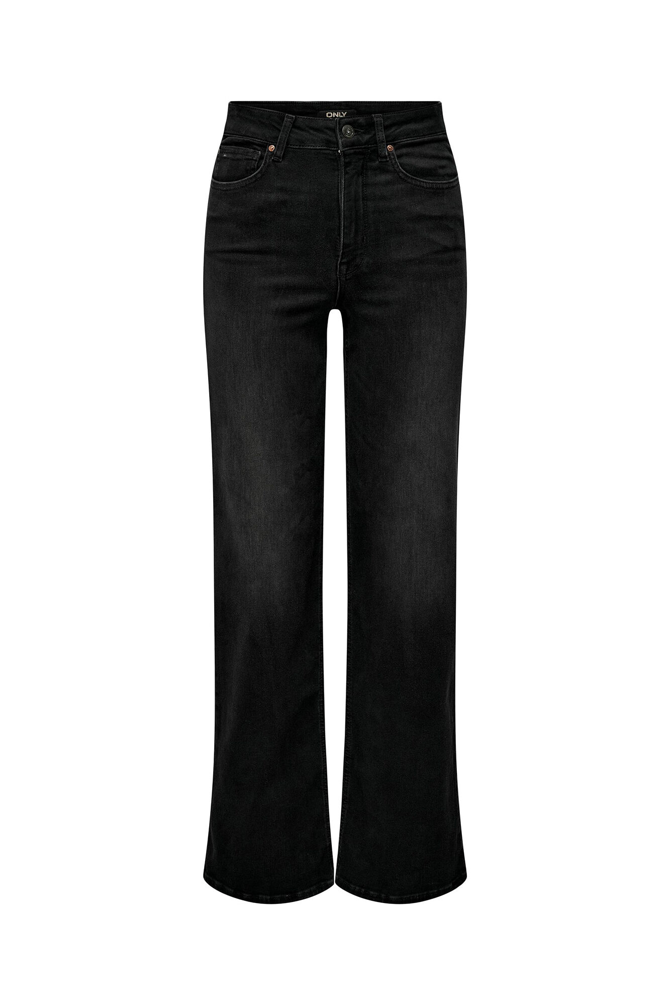 Only Weite Jeans