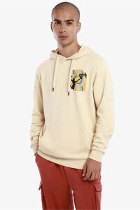 Kappa Sudadera con capucha Valter