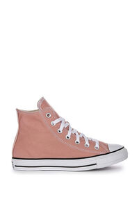 Converse Chuck Taylor All Star sneaker