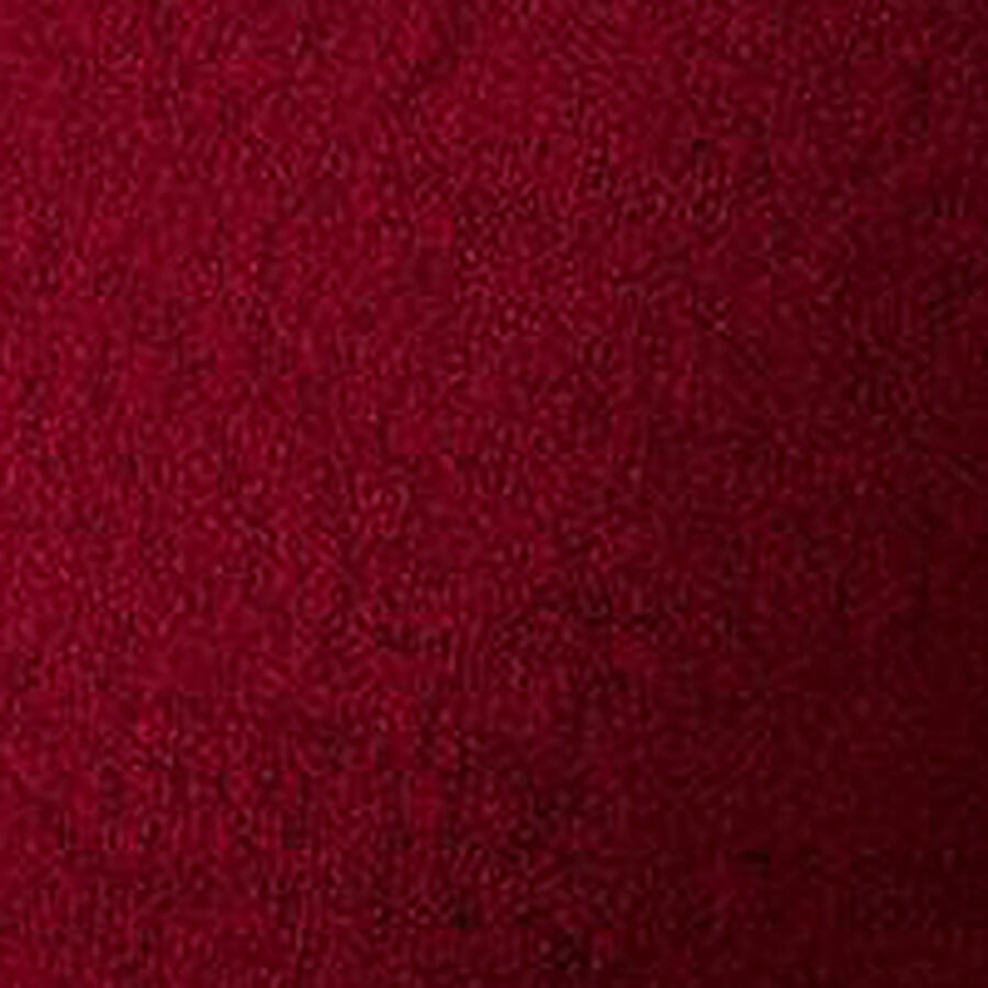 Imagen de muestra de color para productos