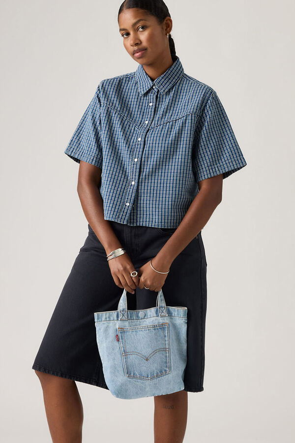 Levi's Levi's&reg; bag pink
