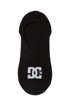 DC Shoes Calcetines invisibles